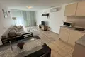 Квартира 2 комнаты 71 м² Несебр, Болгария