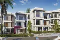 1 bedroom apartment 75 m² Bodrum, Turkey