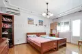 Casa 5 habitaciones 220 m² Donja Lastva, Montenegro