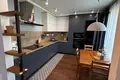 3 room apartment 73 m² Kopishche, Belarus
