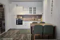Apartamento 2 habitaciones 59 m² Ishem, Albania