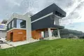 Dom 400 m² Evenkiysky Rayon, Rosja