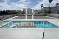 4 bedroom Villa 407 m² Torrevieja, Spain