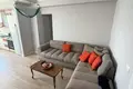 Mieszkanie 1 pokój 70 m² w Bashkia Durres, Albania