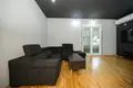Appartement 1 chambre 632 m² Monténégro, Monténégro