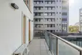 2 bedroom apartment 84 m² Warsaw, Poland
