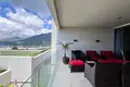 Квартира 2 спальни 220 м² Карон, Таиланд
