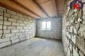 Casa de campo 306 m² Saligorsk, Belarús