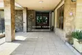 Wohnung 102 m² Sofia City, Bulgarien
