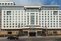 Офис 62 м² Москва, Россия