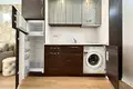 Квартира 2 комнаты 54 м² Несебр, Болгария