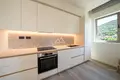 Apartamento 3 habitaciones 91 m² Tivat, Montenegro