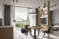 Apartamento 2 habitaciones 89 m² Empa, Chipre