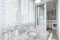Mieszkanie 1 pokój 52 m² Arona, Hiszpania