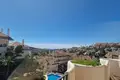 2 bedroom apartment 131 m² San Pedro Alcantara, Spain