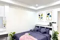 Townhouse 2 bedrooms  Nong Prue, Thailand