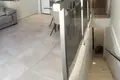 3 bedroom apartment 82 m² Guardamar del Segura, Spain