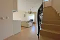 Wohnung 1 Schlafzimmer 90 m² Nessebar, Bulgarien