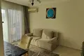 Apartamento 3 habitaciones 100 m² Mahmutlar Mahallesi, Turquía