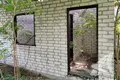 Działki  Muchaviecki sielski Saviet, Białoruś
