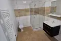 Квартира 400 м² Tantow, Германия