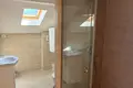 Ático 2 habitaciones 100 m² Budva, Montenegro
