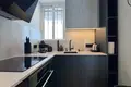 Квартира 1 спальня 54 м² Дос-Эрманас, Испания
