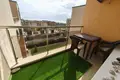 Wohnung 1 Schlafzimmer 63 m² Sweti Wlas, Bulgarien