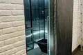 Mieszkanie 1 pokój 46 m² Odessa, Ukraina