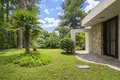 2-Zimmer-Villa 90 m² Kassandrino, Griechenland