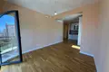Mieszkanie 2 pokoi 54 m² Boreti, Czarnogóra