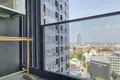 1 bedroom condo  Na Kluea, Thailand