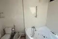 Maison 212 m² Minsk, Bélarus