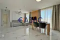 Квартира 2 комнаты 102 м² Несебр, Болгария