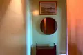 Wohnung 2 zimmer 46 m² Kaunas, Litauen