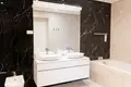 Apartamento 2 habitaciones 147 m² Budva, Montenegro