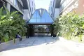 Office 3 rooms 86 m² in Muratpasa, Turkey