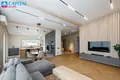Maison 139 m² Dubravai, Lituanie