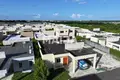 Haus 4 zimmer 151 m² Higuey, Dominikanische Republik
