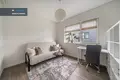 House 80 m² Lentvaris, Lithuania