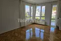 Apartamento 4 habitaciones 185 m² Muratpasa, Turquía
