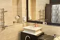 Квартира 4 комнаты 130 м² Одесса, Украина