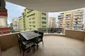 Квартира 3 комнаты 125 м² Махмутлар, Турция
