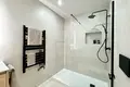 Квартира 2 спальни 75 м² Ориуэла, Испания