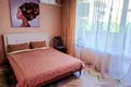 Apartamento 2 habitaciones 65 m² Nesebar, Bulgaria