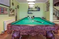 5-Schlafzimmer-Villa 240 m² Dub, Montenegro