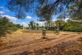 Parcelas 10 000 m² Municipality of Sithonia, Grecia