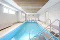 Apartamento  Helsinki sub region, Finlandia