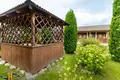 4 room apartment 96 m² Kryvasielski sielski Saviet, Belarus