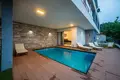 Villa 4 chambres 320 m² Municipalité de Kotor, Monténégro